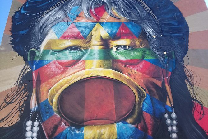discover-lisbons-best-street-art