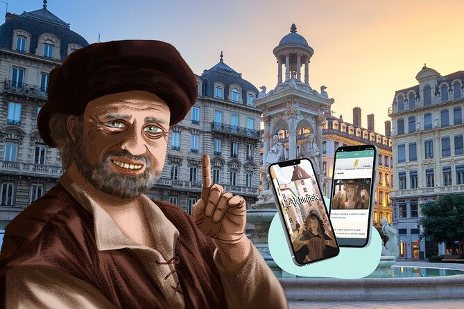 discover-lyon-while-playing-escape-game-the-alchemist