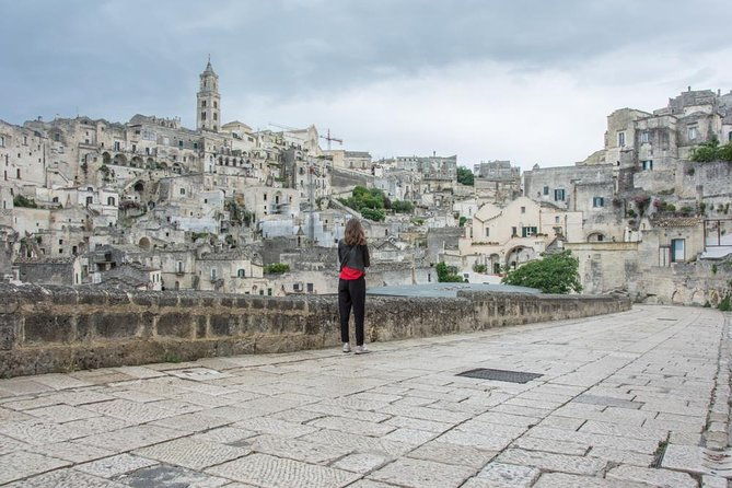 discover-matera-walking-tour-2