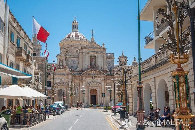 discover-mdina-rabat-private-walking-tour