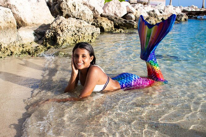 discover-mermaid