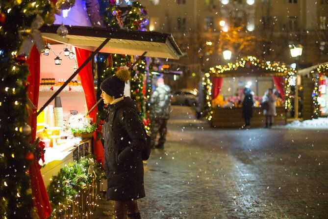 discover-nurembergs-christmas-market-magic-with-a-local