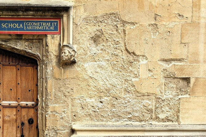 discover-oxford-university-with-recent-graduate