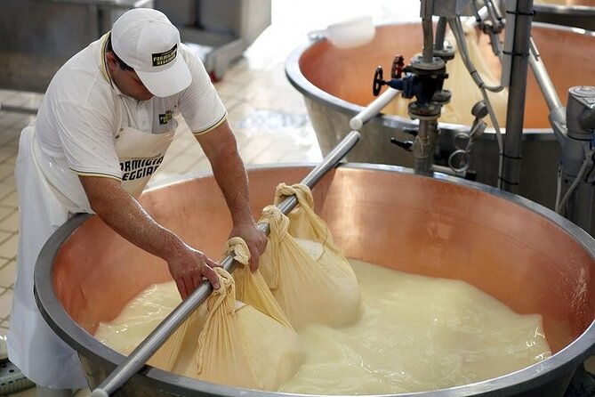 discover-parmas-flavors-parmigiano-prosciutto-food-tour-2