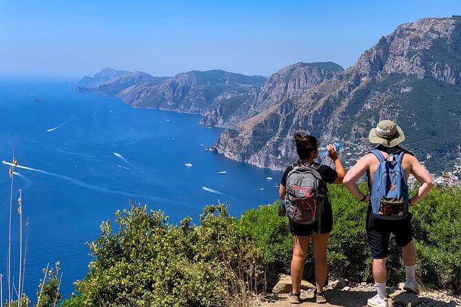 discover-path-of-thegods-private-hiking-tour-from-amalfi-positano-sorrento