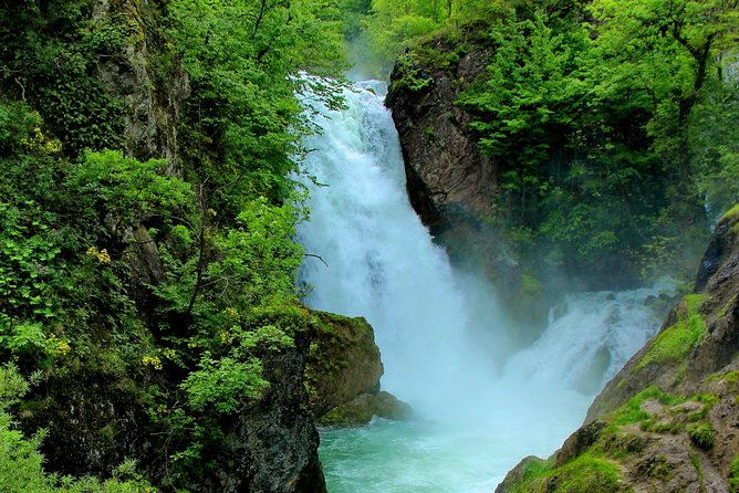 discover-peja-and-rugova-half-day-tour