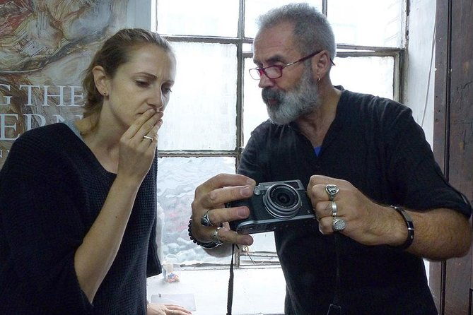 discover-photography