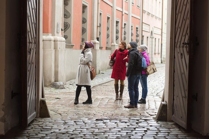 discover-poznan-walk-take-a-tram-and-have-a-traditional-snack