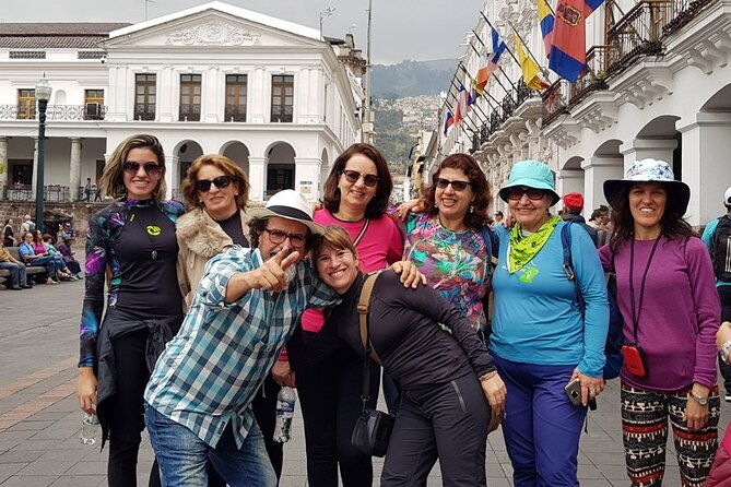 discover-quito-city-tour-middle-of-the-world