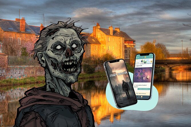 discover-rennes-while-escaping-the-zombies-escape-room