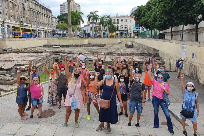 discover-rio-little-africa-a-cultural-and-historical-journey