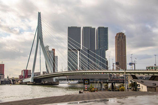 discover-rotterdams-most-photogenic-spots-with-a-local