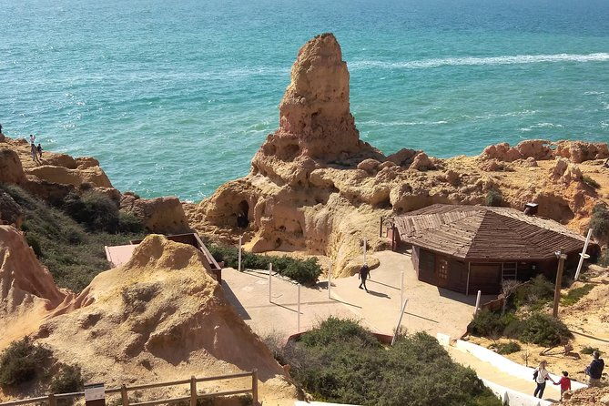 discover-sagres-lagos-portimao-full-day-private-van-tour-2