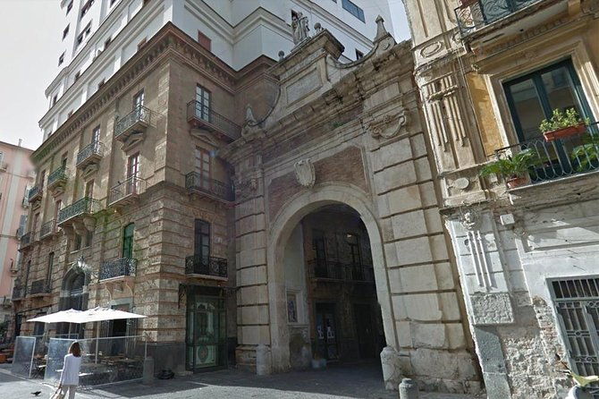 discover-salerno-walking-tour-with-a-local-expert-guide