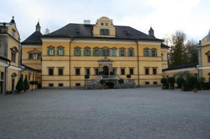 discover-salzburg-by-bike-fun-and-informative