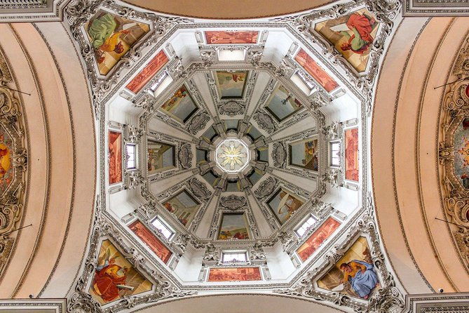 discover-salzburgs-most-photogenic-spots-with-a-local