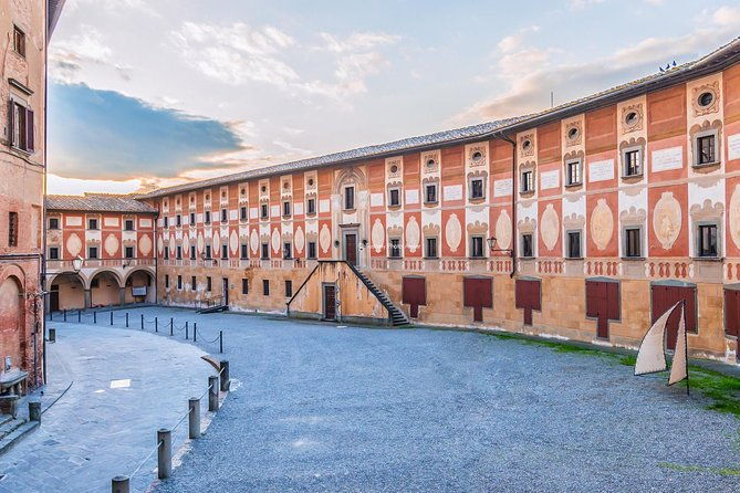 discover-san-miniato