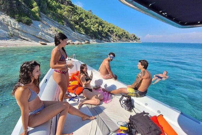 discover-sazan-island-haxhi-ali-cave-and-karaburun-hidden-gems