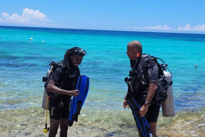 discover-scuba-diving-10