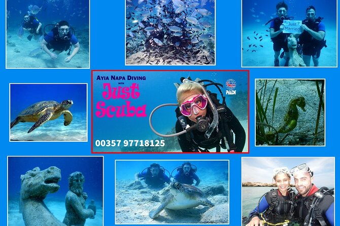 discover-scuba-diving-4
