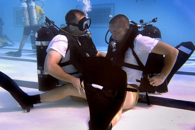discover-scuba-diving-in-falmouth