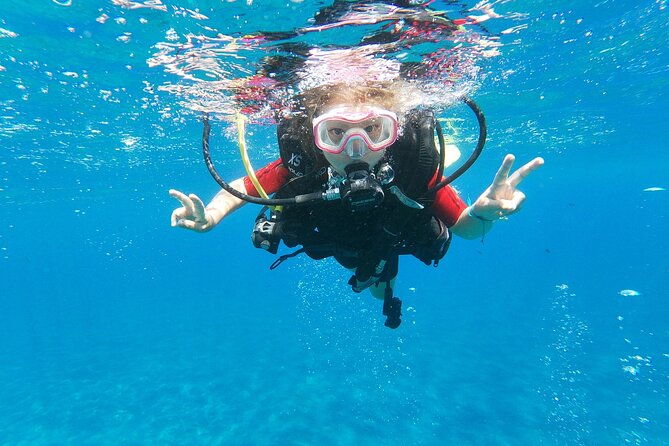 discover-scuba-diving-in-santorini-2