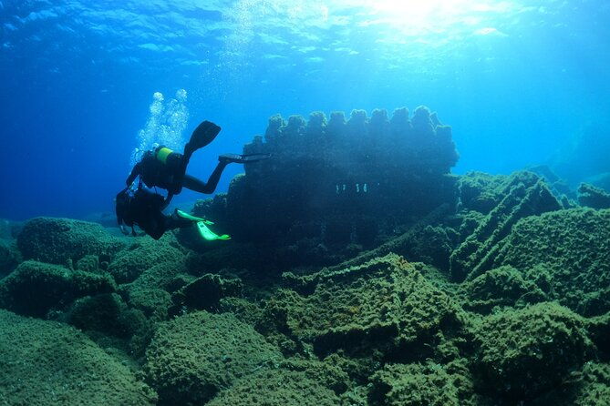 discover-scuba-diving-in-villasimius