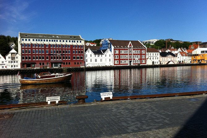 discover-sensational-stavanger-self-guided-audio-tour