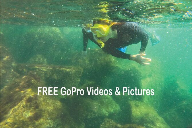 discover-snorkeling-tour-in-panama-city