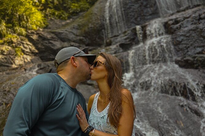discover-st-lucia-hidden-gems-with-father-nature