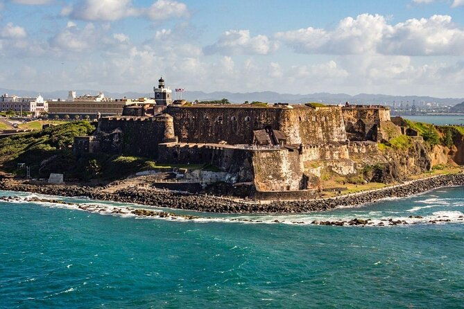 discover-superb-san-juan-self-guided-audio-tour