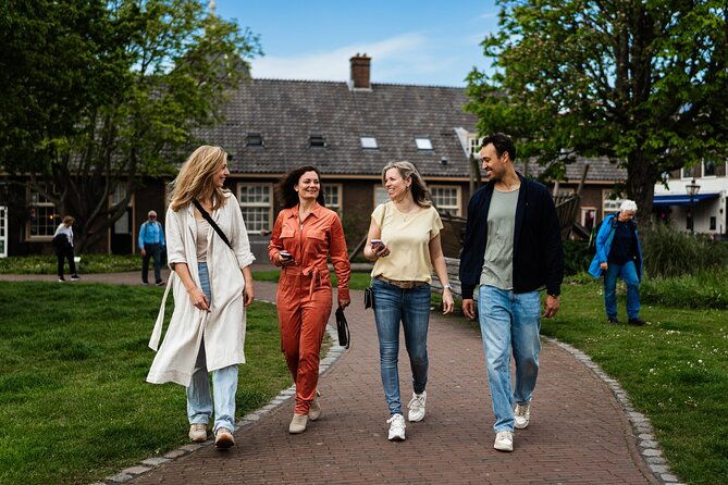 discover-texel-den-burg-with-self-guided-outside-escape-game