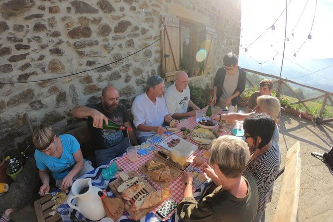 discover-the-artisan-producers-of-the-mountain