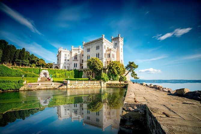 discover-the-beauty-of-trieste-city-and-fairytale-miramare-and-old-duino-castles