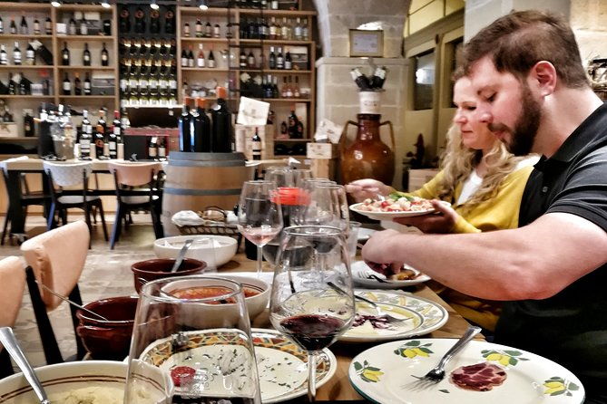 discover-the-best-cellars-of-salento
