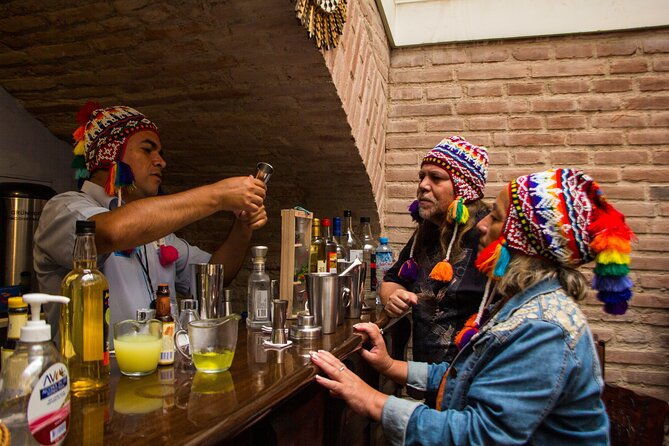 discover-the-best-of-lima-with-our-exclusive-city-tour