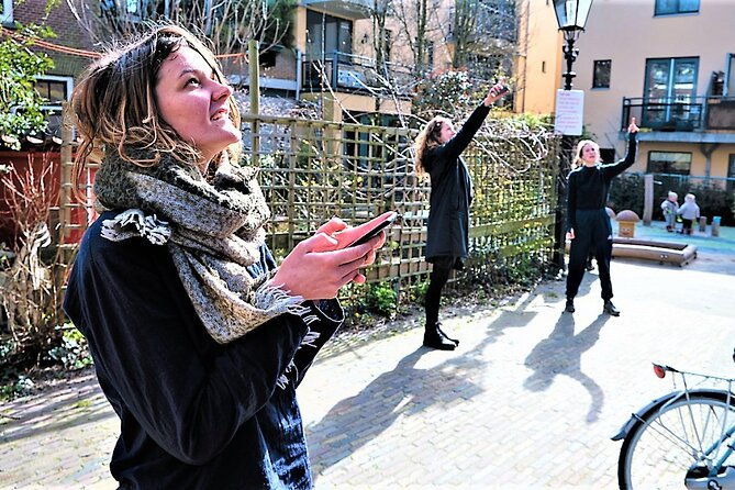discover-the-best-spots-in-den-bosch-with-outside-escape