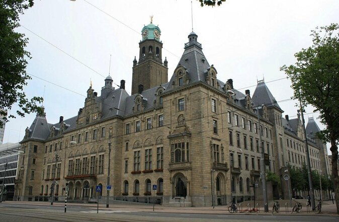 discover-the-best-spots-in-rotterdam-with-outside-escape