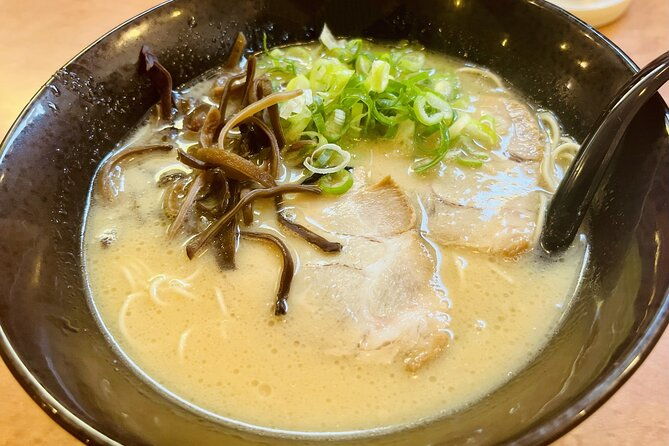 discover-the-charms-of-fukuoka