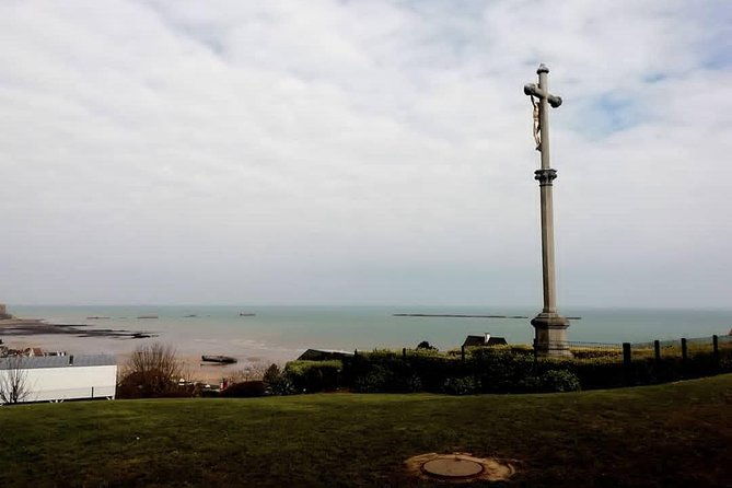 discover-the-dday-beaches-in-normandy-2