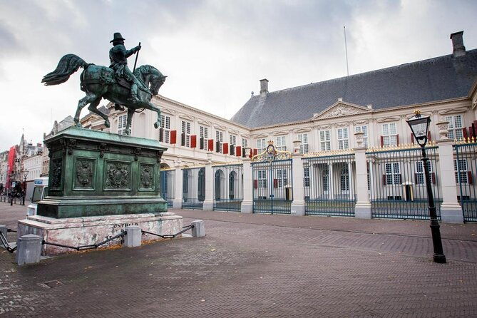 discover-the-hague-with-a-self-guided-outside-escape-city-tour