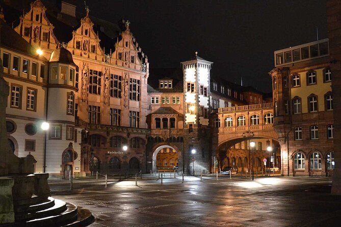 discover-the-heart-of-frankfurt-city-tour-in-german