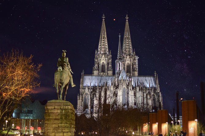 discover-the-lgbt-side-of-cologne-with-a-local