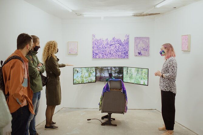 discover-the-local-art-scene-with-artcrawl