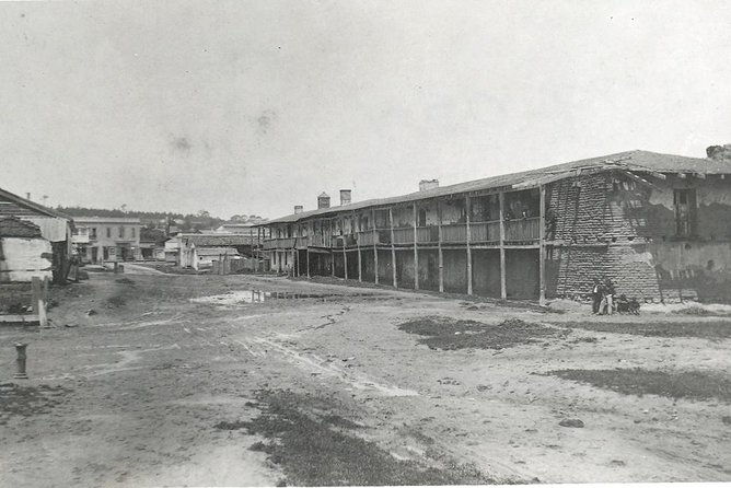 discover-the-real-monterey-the-original-monterey-walking-tours