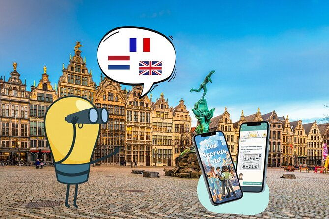 discover-the-secrets-of-antwerp-while-playing-escape-game