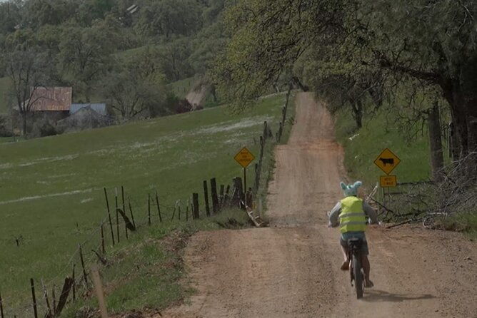 discover-the-sierra-foothills-with-yosemite-e-biking