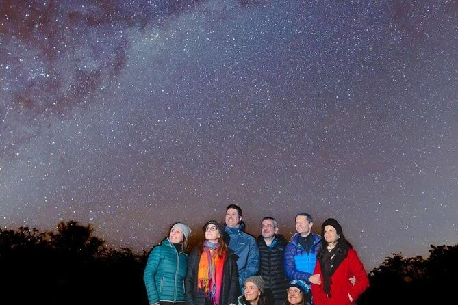 discover-the-universe-astronomical-tour-in-the-atacama-desert