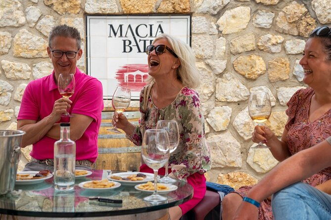 discover-the-varieties-of-wines-olive-oil-and-food-on-mallorca-2