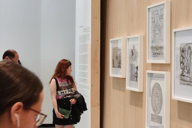 discover-underground-art-galleries-in-san-telmo